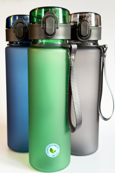 GETRÄNKEFLASCHEN GETRÄNKEFLASCHEN